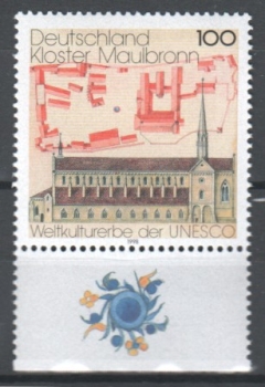 NSR 1966 ** - 1998